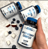 Multivitamin Complex 90capsule