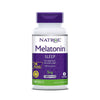 Melatonin 5mg 100 tablets