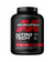 Nitro tech ripped 1.801kg