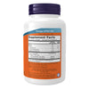 now foods omega 3 100 capsules