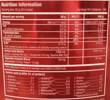 Scitec Nutrition,100% Whey,Protein professional,2.35kg,100%واي بروفيسيونال