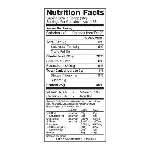 Dymatize elite whey, ديماتيز اليت واي