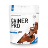 NUTRIVERSUM GAINER PRO 5KG
