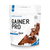 NUTRIVERSUM GAINER PRO 5KG