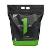Rule 1 mass gainer 5.500kg