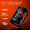 Vapor x5 Pre workout 30servings