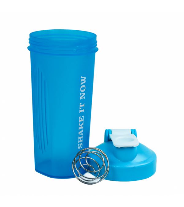 Shaker 600 ml