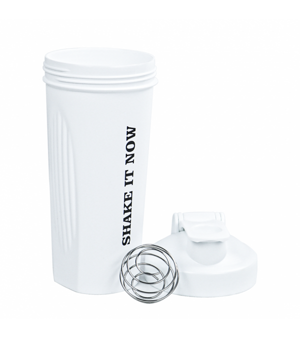 Shaker 600 ml