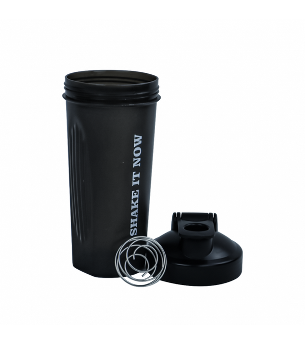 Shaker 600 ml