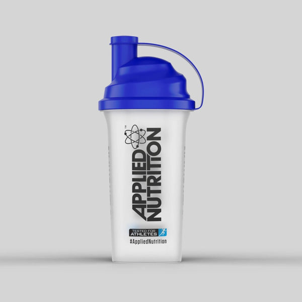 Applied Nutrition,Shaker