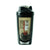 SHAKER DYMATIZE 500ML NOIR