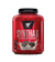 Syntha 6 whey protein 2.27KG