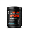 Vapor x5 Pre workout 30servings