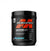 Vapor x5 Pre workout 30servings