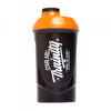 Wave Shaker Pro 600ml (BPA & DEHP Free)