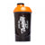 Wave Shaker Pro 600ml (BPA & DEHP Free)