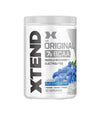 Xtend bcaa 30serving 416g