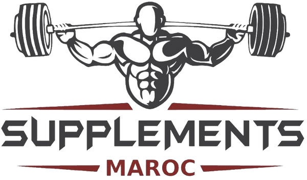 Supplements maroc 