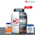 Pack super mass gainer 2.700kg