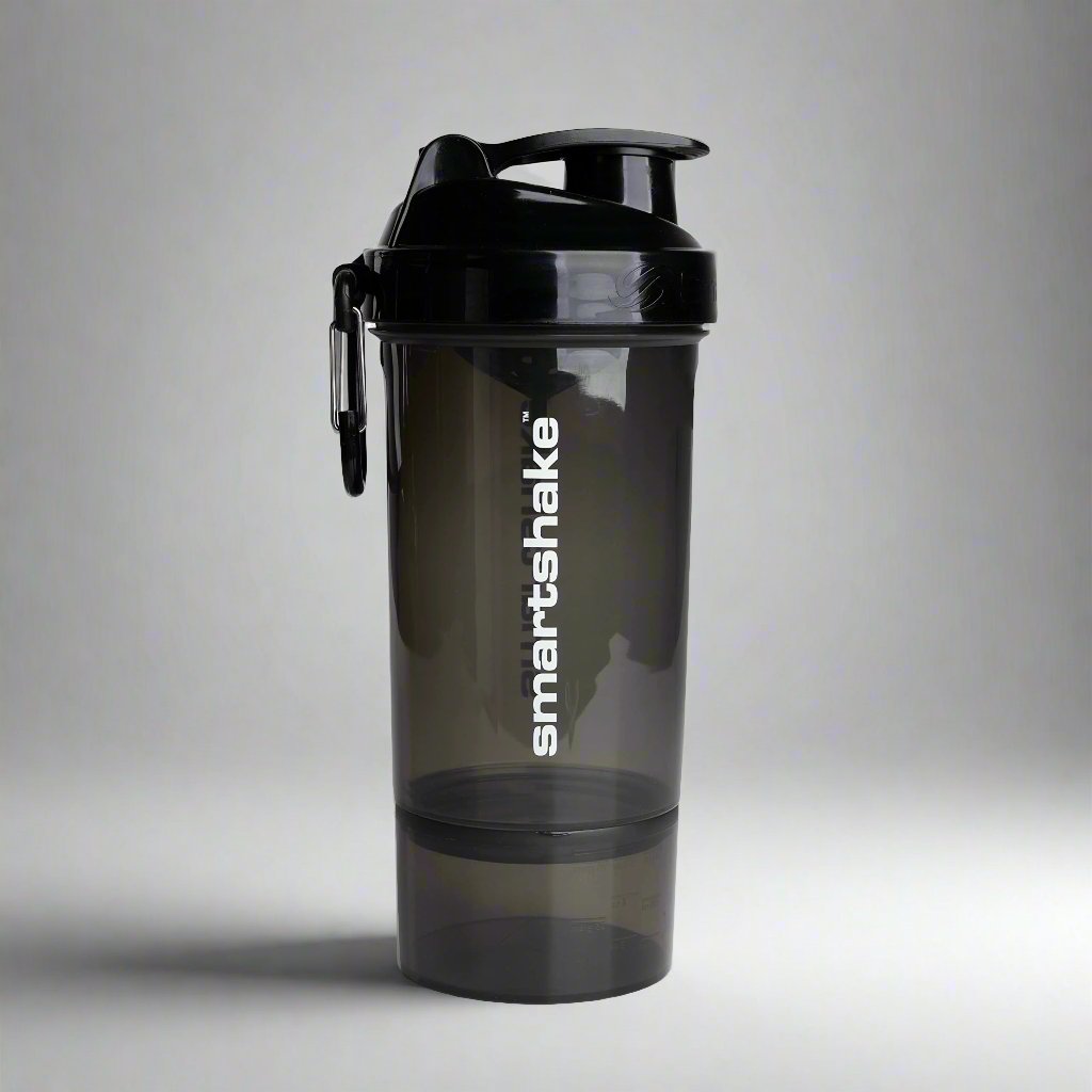 Smart Shake Original2GO ONE 800ml