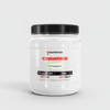 Creatine Monohydrate (CreapureⓇ) 500 g