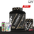Pack shadowhey 2kg