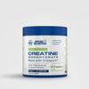 Applied Nutrition Creapure Creatine Monohydrate 250g créatine Creapure originale d'Allemagne pour la force, la puissance et la récupération musculaire au Maroc