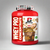 Beverly Nutrition Whey pro concentrate 2kg