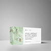 Biotech USA Hyaluronic & Collagen – 120 gélules.
