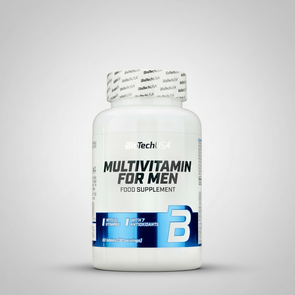 Biotech_USA_Multivitamin_for_Men_60_Tablets