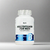 Biotech USA Multivitamin for Men 60 Tablets 