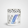 Metabolic Testoboost 270g