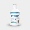 Glucosamine max lquid 1600mg 500 ml