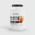 Whey Protein 80 2kg