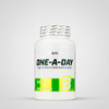 One A Day Miltivitamine 100 comprimes