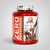 Hydrolyzed Zero Professional 2kg