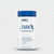 Turk-X Turkesterone Plus 1000mg