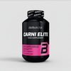 Carni Elite - 90 capsule