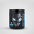 The Shadow Pre Workout 30 servings