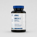 Omega 3 1000mg 100 Softgel