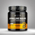 Citrulline Malate Powder 300g BioTech USA