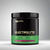 Electrolyte Powder - 264g