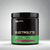 Electrolyte Powder - 264g