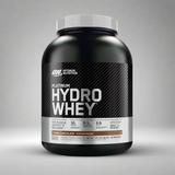Platinum hydro whey 1.590kg 