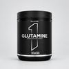 Rule One Proteins Glutamine 689g glutamine micronisée pour récupération musculaire au Maroc