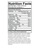 Raze Energy Drinks Zero Sugar 473mlx12