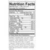Raze Energy Drinks Zero Sugar 473mlx12