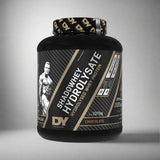 Shadowhey Hydrolysate 2.27kg