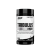 Tribulus black 1400mg 90 capsules