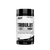 Tribulus black 1400mg 90 capsules